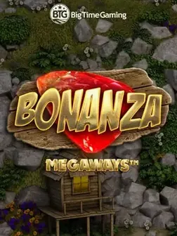 Bonanza