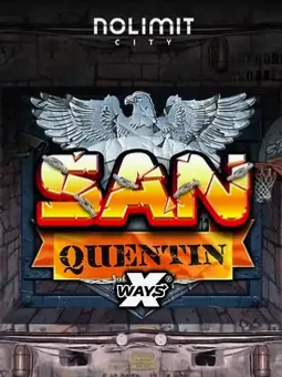 San Quentin xWays